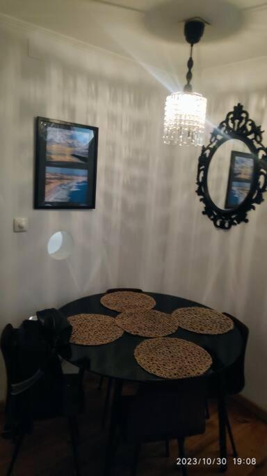 Apartament To+1 Dowtown Lizbona Zewnętrze zdjęcie