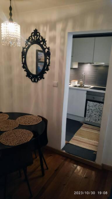 Apartament To+1 Dowtown Lizbona Zewnętrze zdjęcie