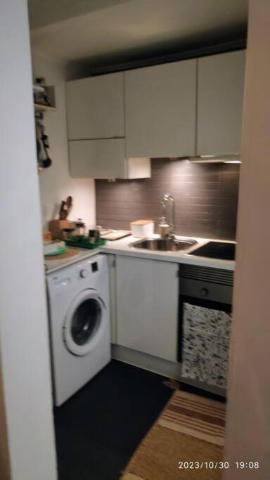 Apartament To+1 Dowtown Lizbona Zewnętrze zdjęcie